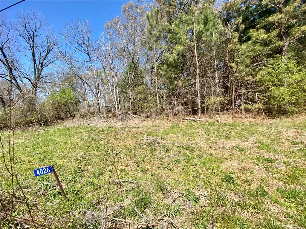 Fair Play, SC 29643,4026 Old Dobbins Bridge RD