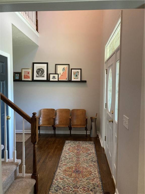Seneca, SC 29672,110 Cardinal DR