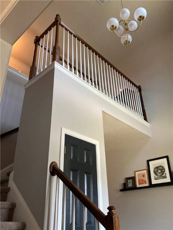Seneca, SC 29672,110 Cardinal DR
