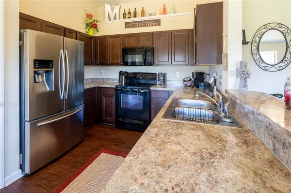 Simpsonville, SC 29680,22 Altamira Way WAY