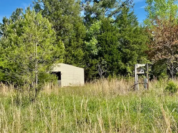 Honea Path, SC 29654,270 Brock RD