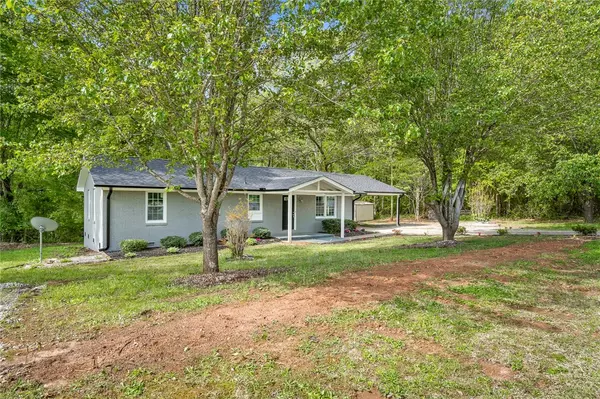 Anderson, SC 29621,217 Keith DR