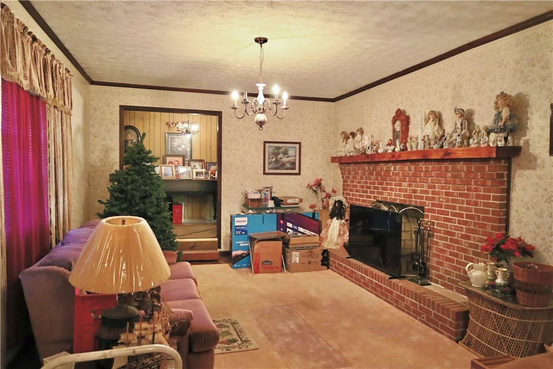 Iva, SC 29655,6417 Highway 81 HWY