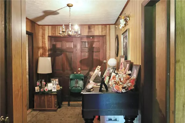 Iva, SC 29655,6417 Highway 81 HWY