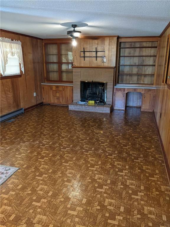 Honea Path, SC 29654,10 Poplar ST