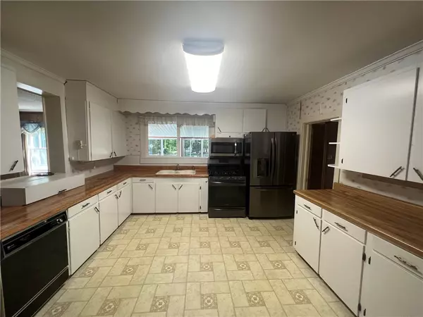 Anderson, SC 29621,1701 Rogers RD