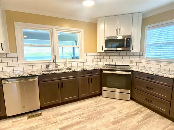 Central, SC 29630,431 Gaines ST