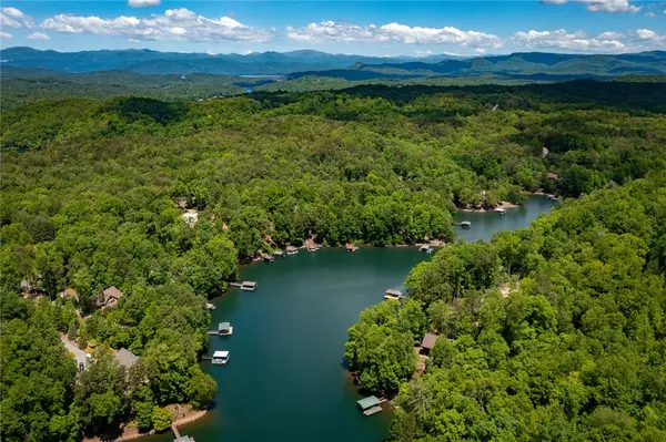 Sunset, SC 29685,117 Running Bear LN