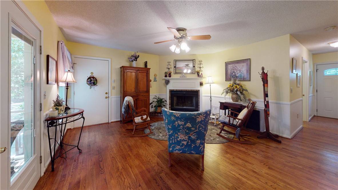 Clemson, SC 29631,102 Prince Albert ST