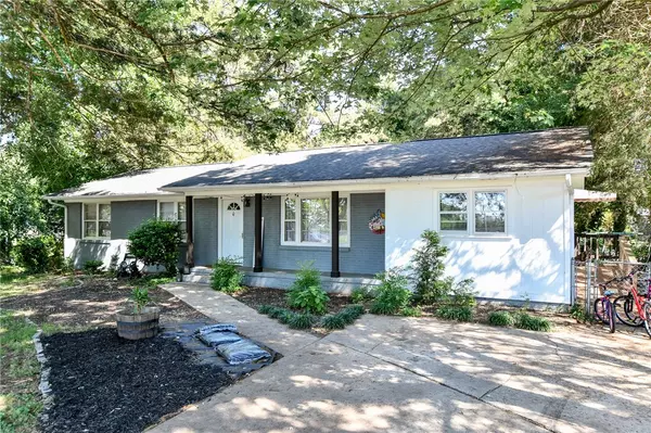 Pendleton, SC 29670,108 Long RD