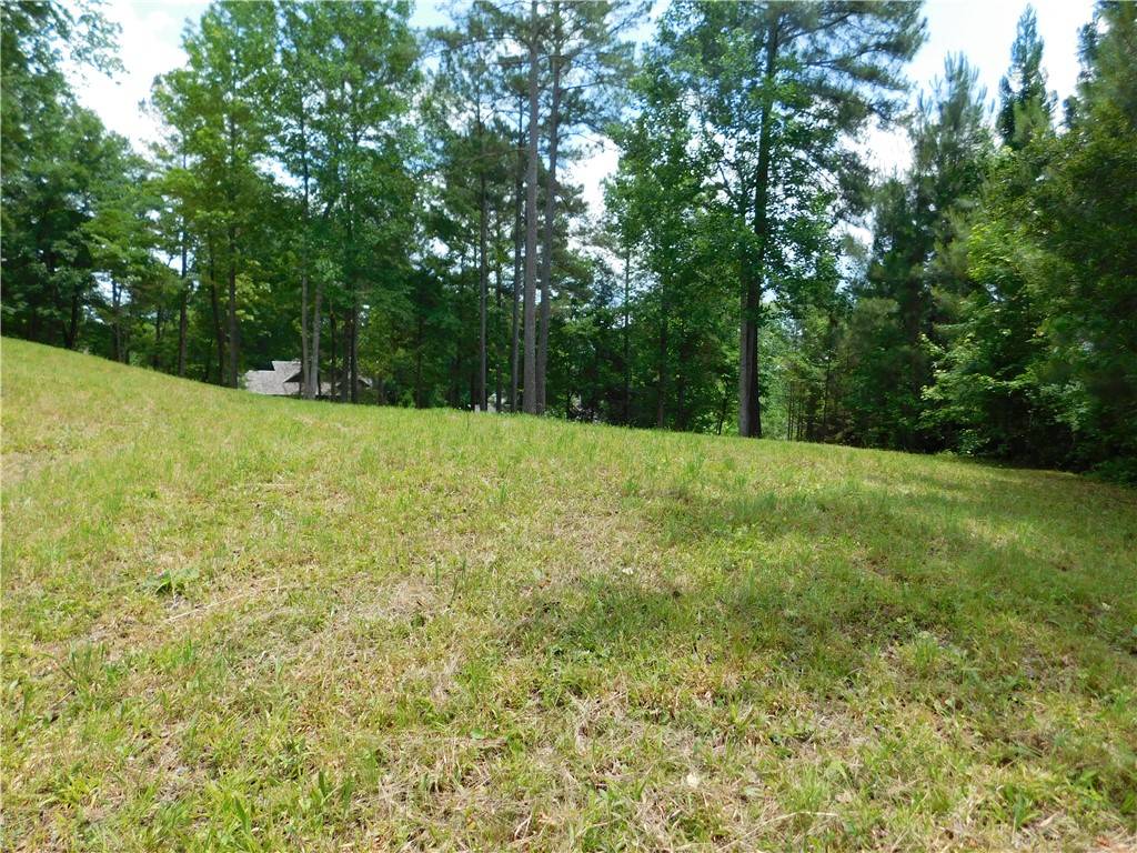 Salem, SC 29676,305 Broadleaf CT