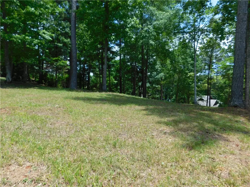 Salem, SC 29676,303 Broadleaf CT