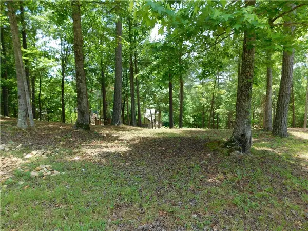 Salem, SC 29676,303 Broadleaf CT