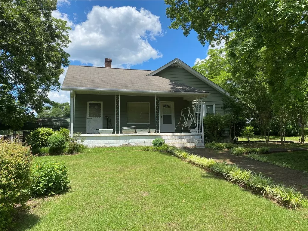 Central, SC 29630,363 Browning RD