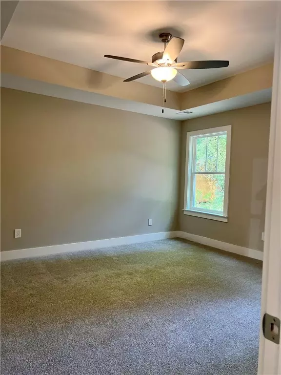 Liberty, SC 29657,105 Branchwood DR