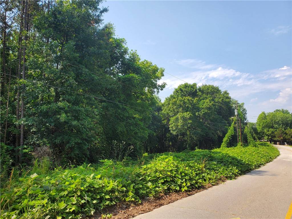 Walhalla, SC 29691,00 Kenneth ST