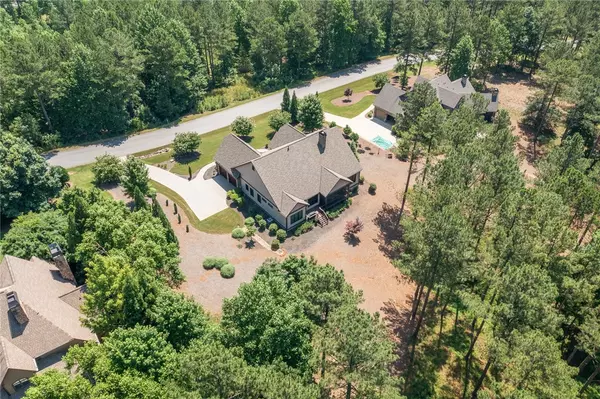 Six Mile, SC 29682,428 Spring Cove WAY