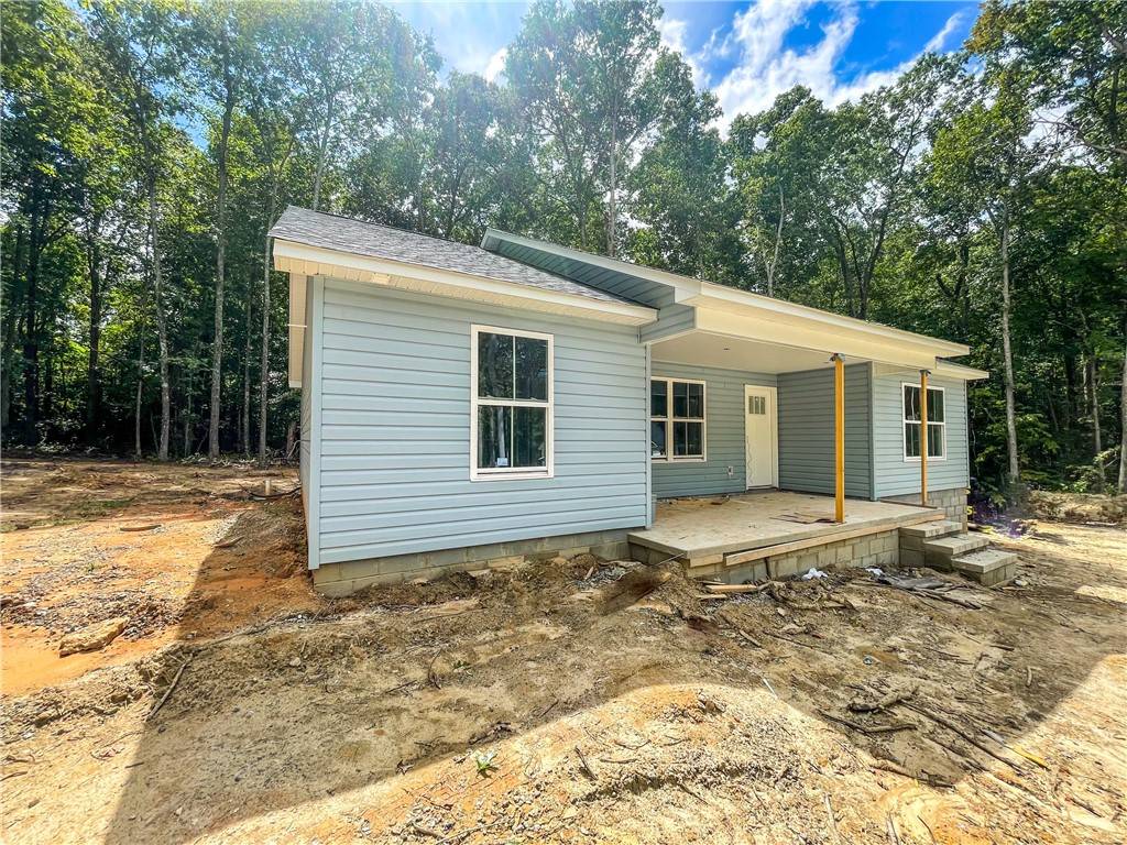 Honea Path, SC 29654,116 Susan AVE
