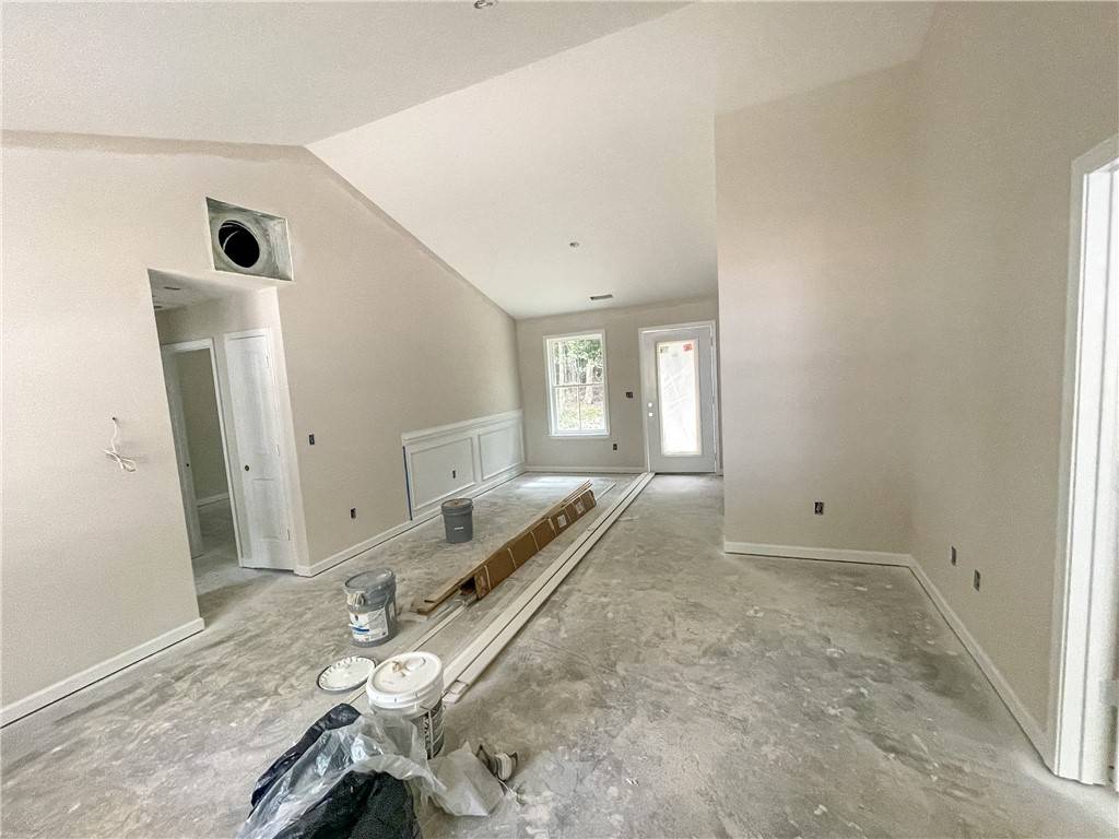 Honea Path, SC 29654,116 Susan AVE