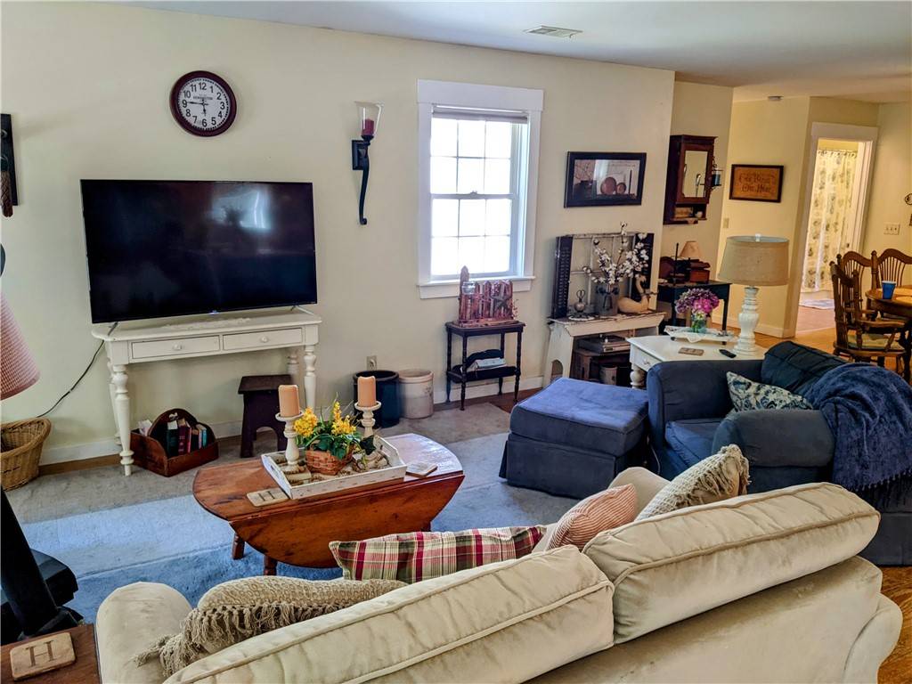 Honea Path, SC 29654,438 Brock RD