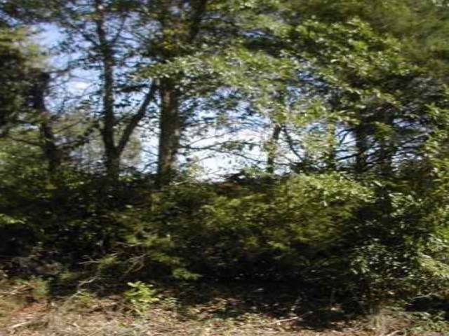 101 Plantation Pointe,  Anderson,  SC 29625