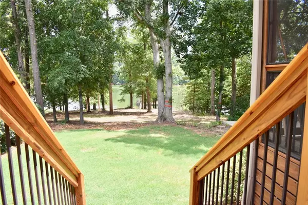 Townville, SC 29689,356 Bailey CIR