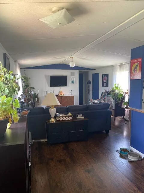 Fair Play, SC 29643,205 Wilderness RD