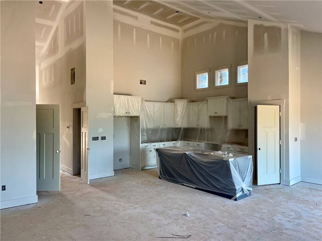 Easley, SC 29642,234 Iris DR
