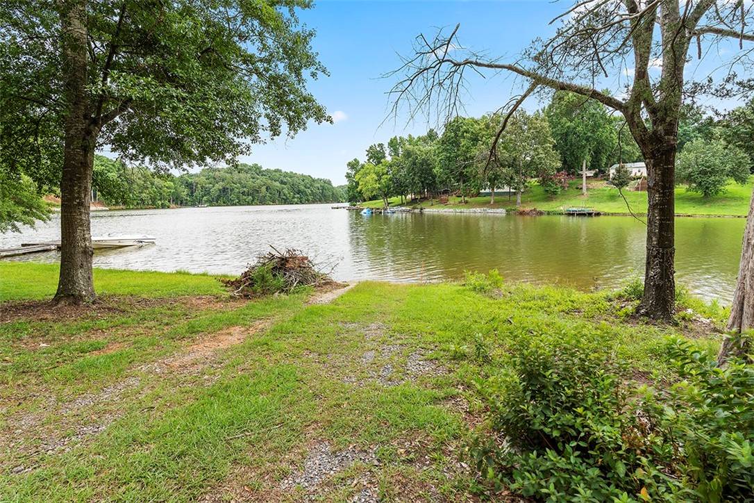 Iva, SC 29655,58 Waterford PT