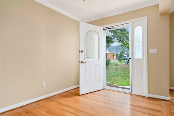 Anderson, SC 29621,104 Troy Hunter CT