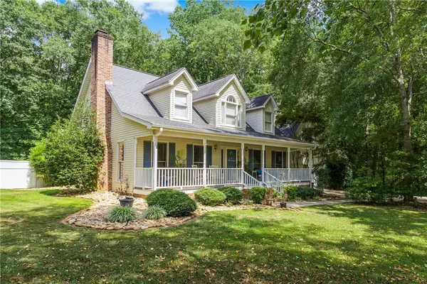 Easley, SC 29642,200 Beagle RUN