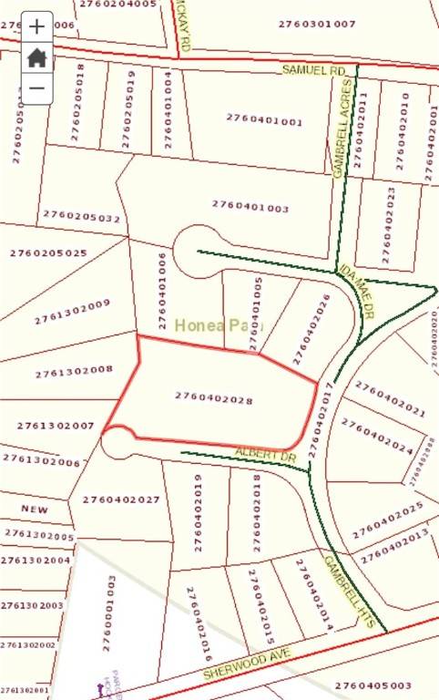 Honea Path, SC 29654,100 Albert DR