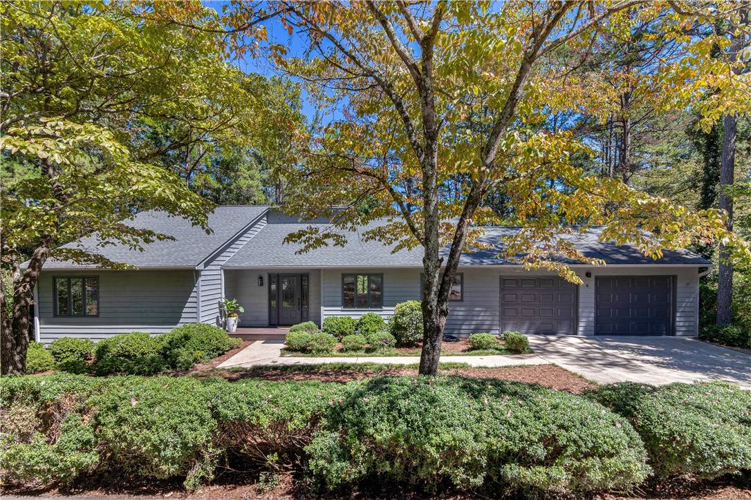 4 Cutter LN, Salem, SC 29676