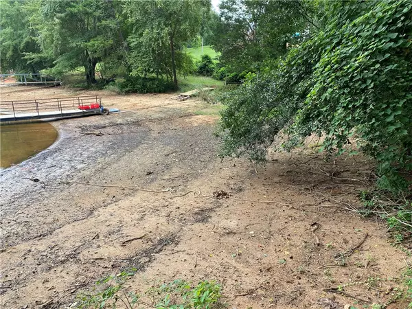 Anderson, SC 29621,211 Elizabeth LN