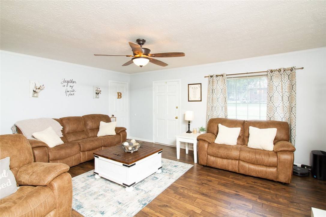 Honea Path, SC 29654,7 Mckay RD