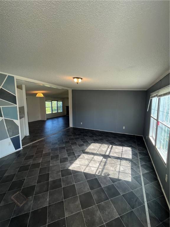 Townville, SC 29689,116 Sue Ella CT