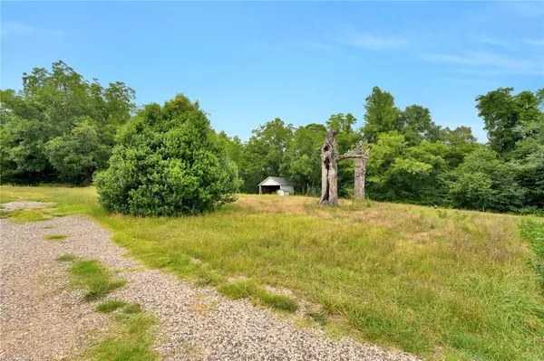 Greer, SC 29651,300 Gin House RD