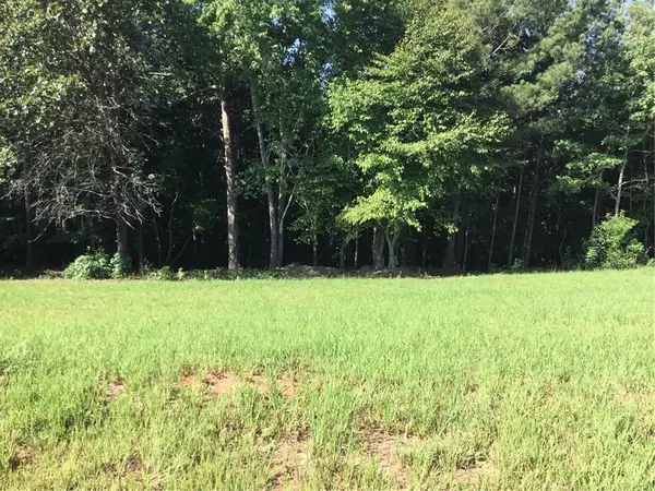 Seneca, SC 29678,Lot 7 Paramount DR