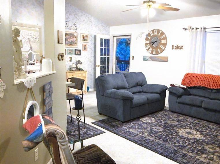 Anderson, SC 29621,111 WEXFORD DR #302