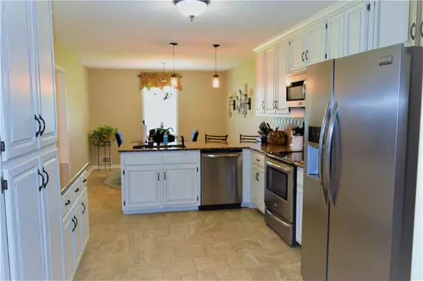 Anderson, SC 29621,100 Canebrake DR