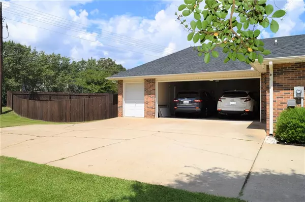 Anderson, SC 29621,100 Canebrake DR