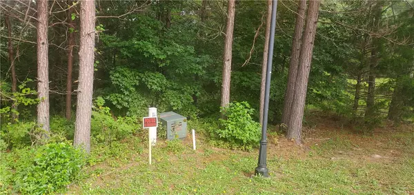 Walhalla, SC 29691,00 Hunters TRL