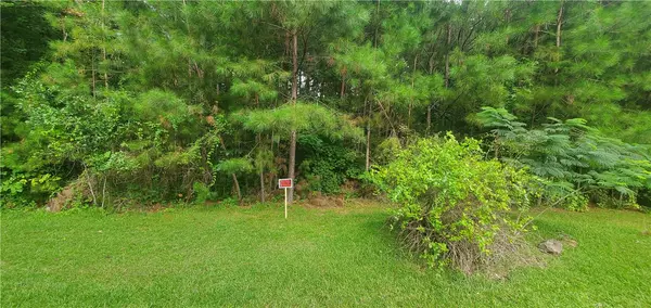 Walhalla, SC 29691,00 Hunters TRL