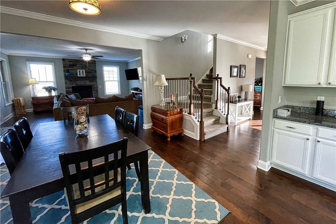 Travelers Rest, SC 29690,115 Club Cart RD