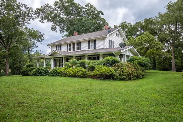 Liberty, SC 29657,5502 Old Greenville HWY