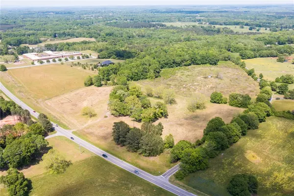 Williamston, SC 29697,915 Belton HWY