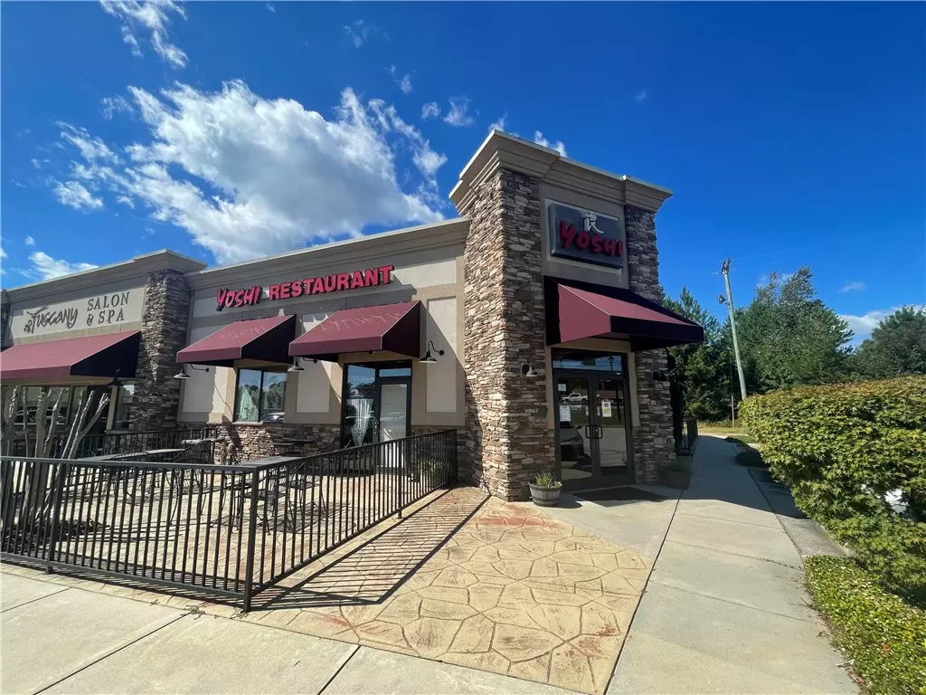 Seneca, SC 29672,1510 Blue Ridge BLVD