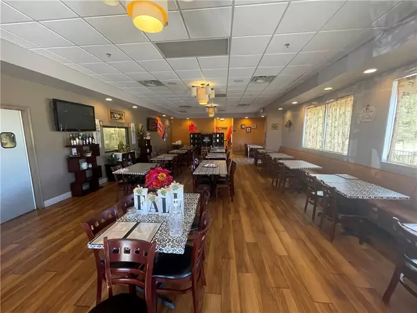 Seneca, SC 29672,1510 Blue Ridge BLVD