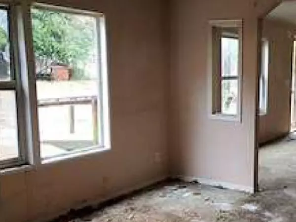 Lexington, SC 29073,228 Mclee RD