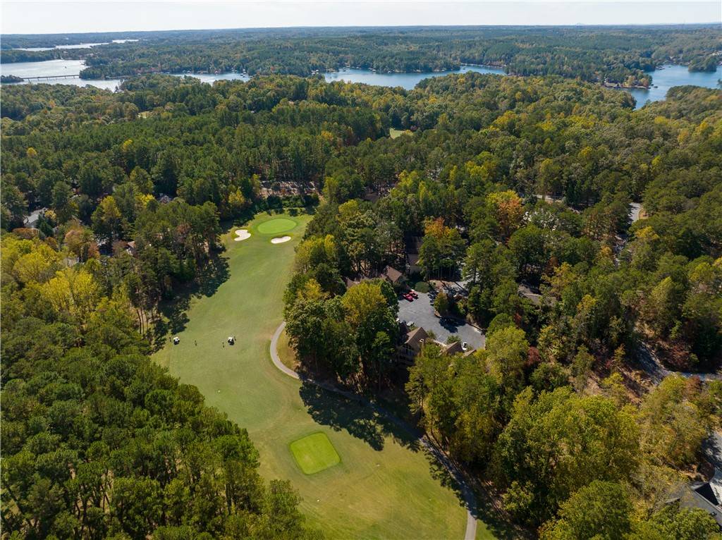 Salem, SC 29676,1000-3 Captains Cove CT #3